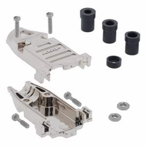 5748677-1 TE Connectivity AMP Connectors