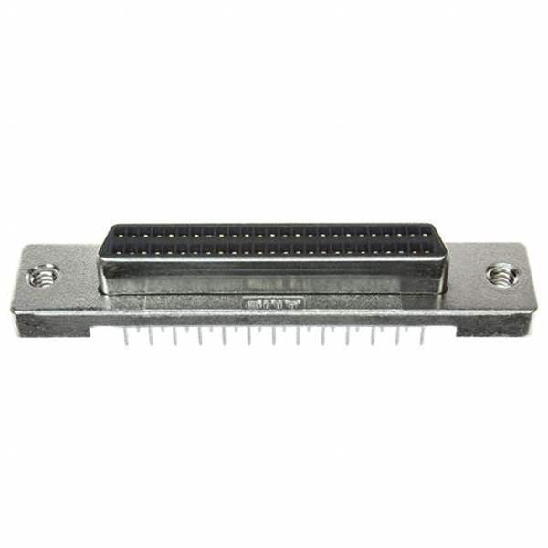 5749070-5 TE Connectivity AMP Connectors