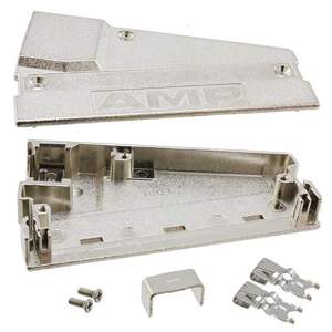 5749206-1 TE Connectivity AMP Connectors