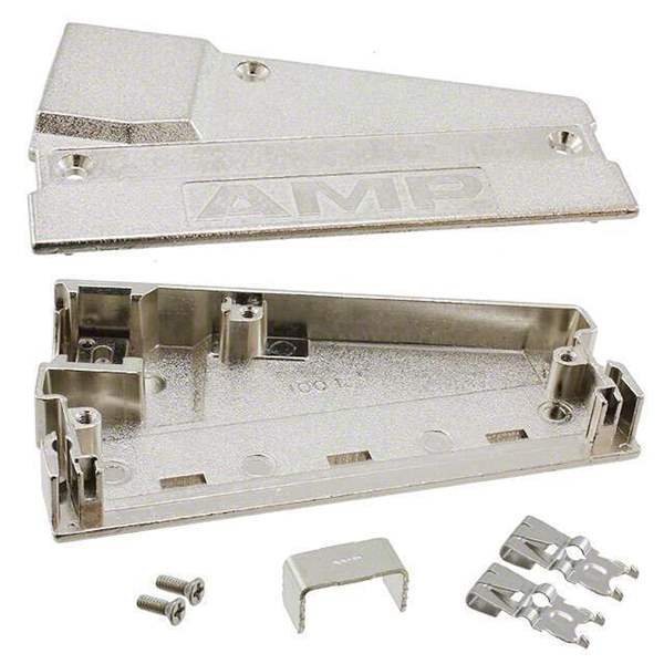 5749206-1 TE Connectivity AMP Connectors