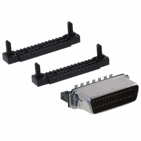 5749621-3 TE Connectivity AMP Connectors