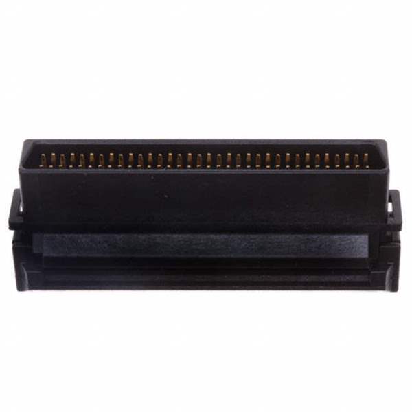 5786090-7 TE Connectivity AMP Connectors