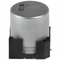 EMVY350GDA222MMN0SChemi-Con