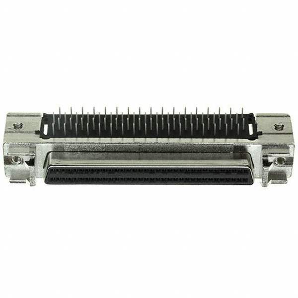 5787190-7 TE Connectivity AMP Connectors