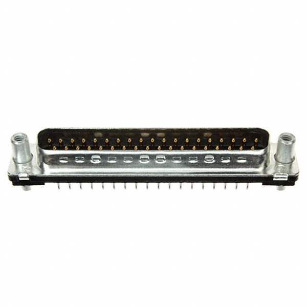 5787686-1 TE Connectivity AMP Connectors