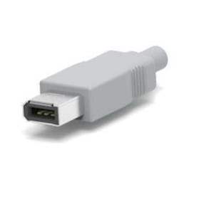 5787950-1 TE Connectivity AMP Connectors