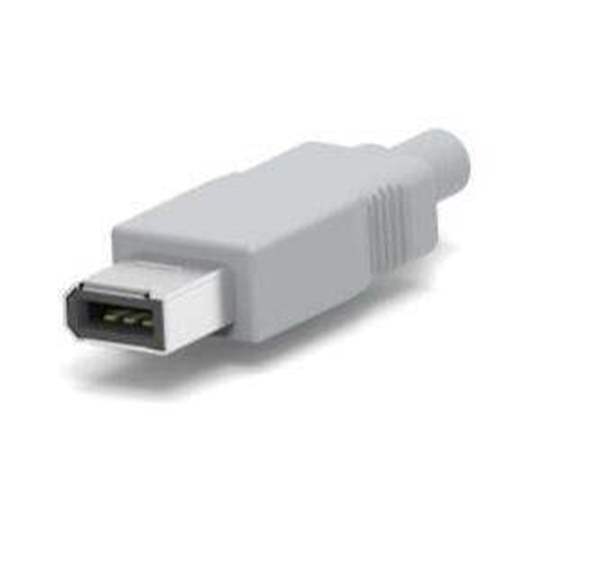 5787950-1 TE Connectivity AMP Connectors