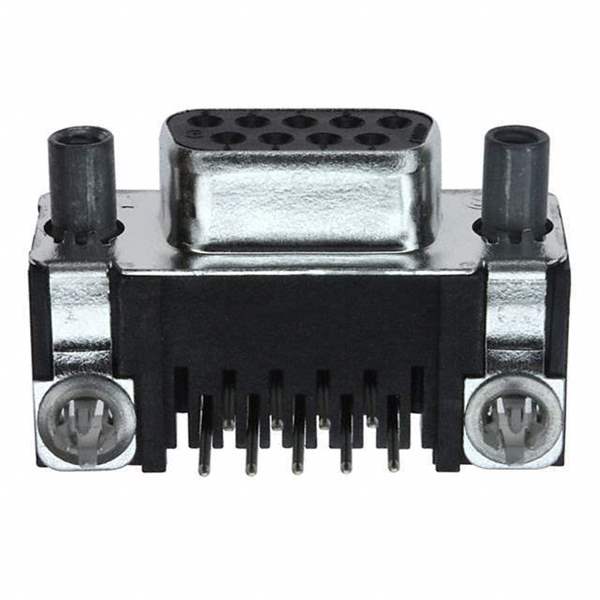 5788797-1 TE Connectivity AMP Connectors