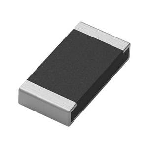 580060716002  Würth Elektronik