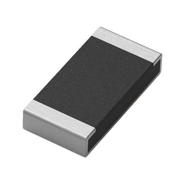 580060716002  Würth Elektronik
