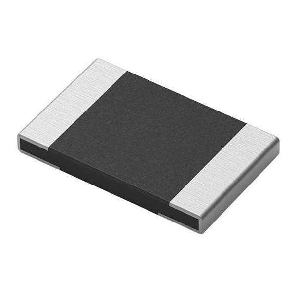 580070763001  Würth Elektronik