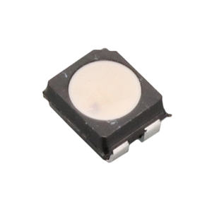 ASMB-BTE1-0B332 Broadcom Limited