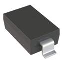 BAT54W-HG3-08 Vishay General Semiconductor - Diodes Division