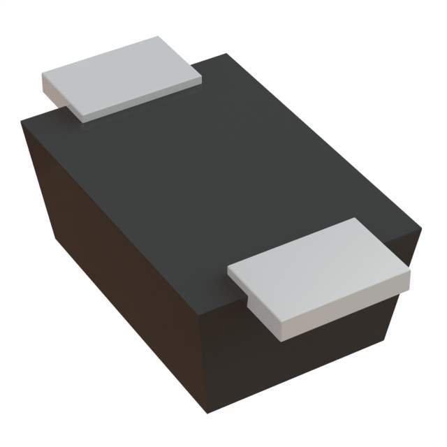 BAT54W-HG3-08 Vishay General Semiconductor - Diodes Division