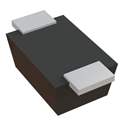 BAT54W-HG3-08 Vishay General Semiconductor - Diodes Division