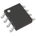 BY25D16ASSIG(R) BYTe Semiconductor