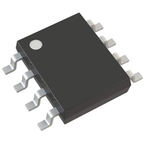 BY25D16ASSIG(R) BYTe Semiconductor