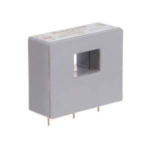 CSNR151  Honeywell Sensing and Productivity Solutions