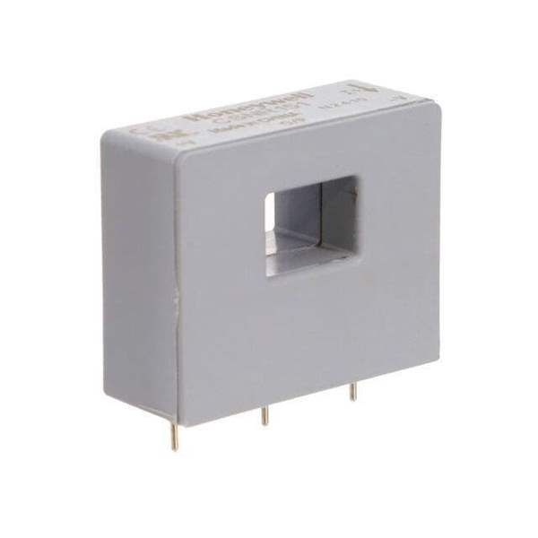 CSNR151  Honeywell Sensing and Productivity Solutions
