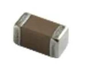 GRM21BR60J226ME15L Murata Electronics