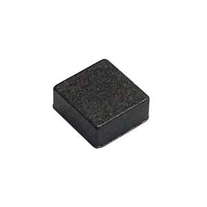 BEBE00141208R47MMA  Pulse Electronics