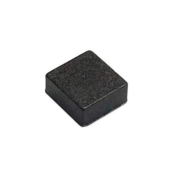 BEBE00141208R47MMA  Pulse Electronics