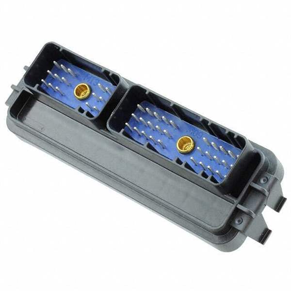 5810148009  Cinch Connectivity Solutions