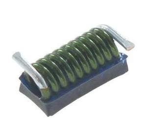 B09TJLC Coilcraft