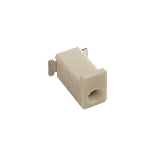 589296001000014  KYOCERA AVX