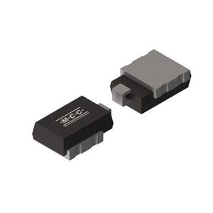 SM8S10AHE3-TP MCC (Micro Commercial Components)