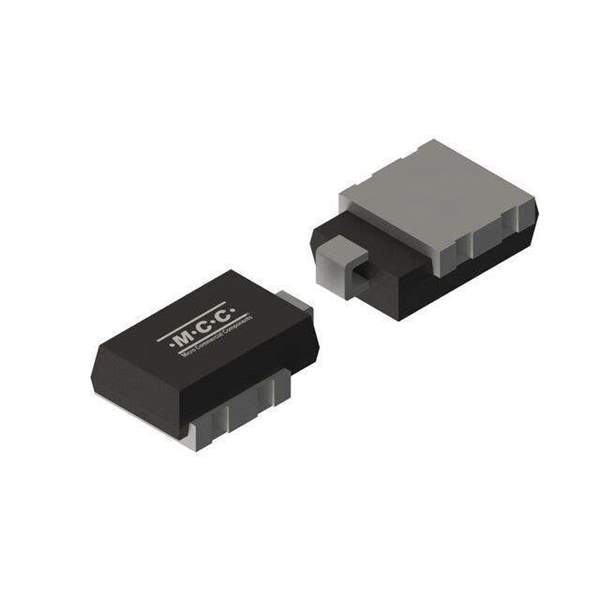 SM8S10AHE3-TP MCC (Micro Commercial Components)