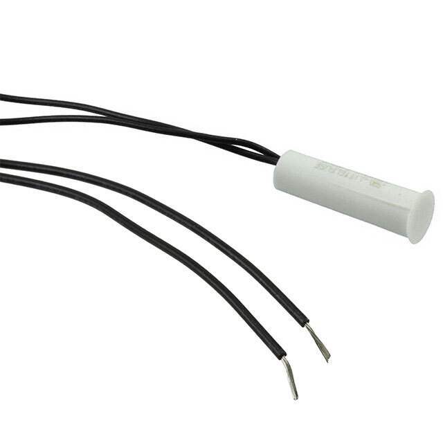 59040-1-S-02-A Littelfuse Inc.