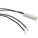 59040-1-S-02-A Littelfuse Inc.