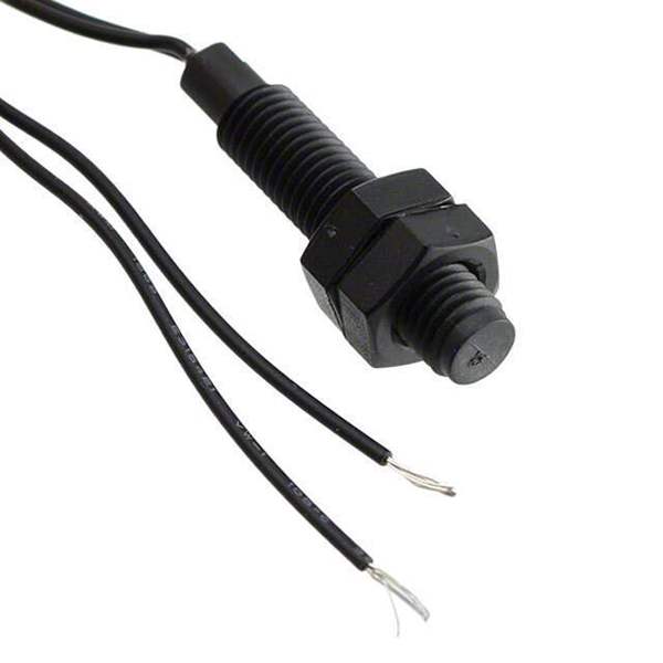 59070-1-S-02-A Littelfuse Inc.