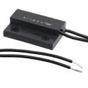 59140-2-T-02-F Littelfuse Inc.