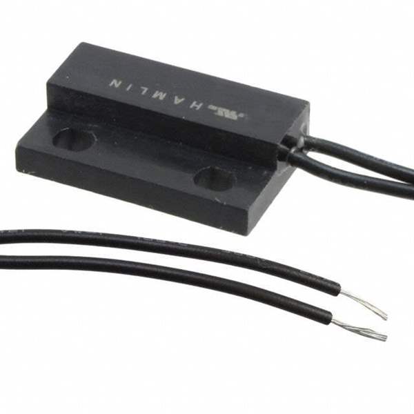 59140-2-T-02-F Littelfuse Inc.