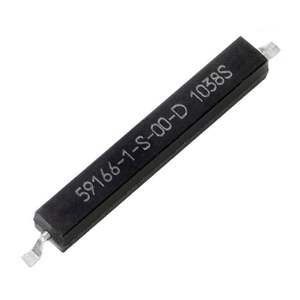 59166-1-T-00-D Littelfuse Inc.