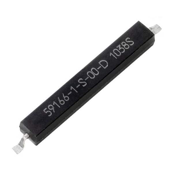 59166-1-T-00-D Littelfuse Inc.