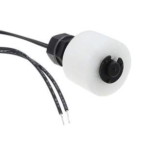 59630-4-T-02-F Littelfuse Inc.