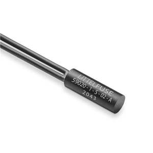 59020-010 Littelfuse Inc.