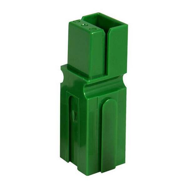 5916G6-BK Anderson Power Products, Inc.