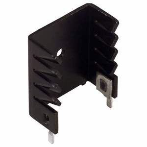 593002B03400G  Aavid Thermalloy