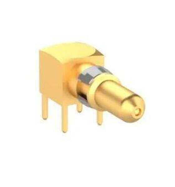 594168-E TE Connectivity Erni