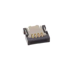 59453-042110ECHLF Amphenol ICC (FCI)