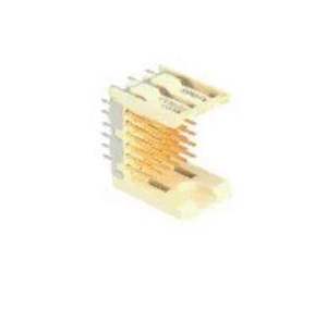 59566-1005LF Amphenol ICC (FCI)