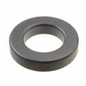 5961000101  Fair-Rite Products Corp.