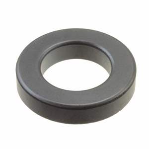 5961000101  Fair-Rite Products Corp.