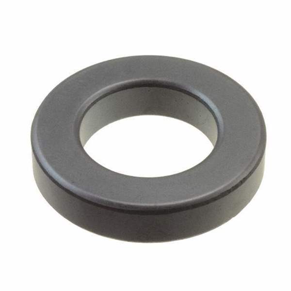 5961000101  Fair-Rite Products Corp.