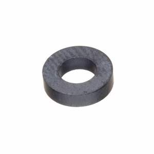 5961000211  Fair-Rite Products Corp.