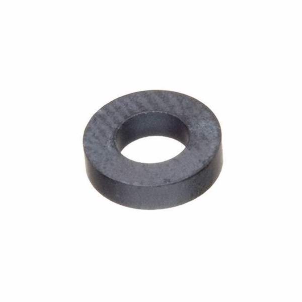 5961000211  Fair-Rite Products Corp.